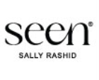 sponsors-1